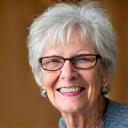 Françoise B. - Coaching seniors