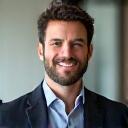 Julien D. - Coaching hybride