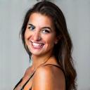 Marie L. - Transformation fitness