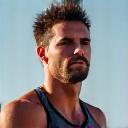 Thomas M. - Performance running